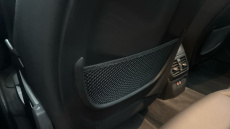 BMW 1 Series 118i [136] M Sport 5dr Step Auto [LCP] Petrol Hatchback